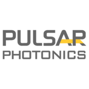 (c) Pulsar-photonics.de