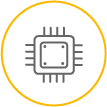 Ultra-short pulse laser processing for electronics industry