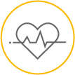 Ultra-short pulse laser processing for medical technology