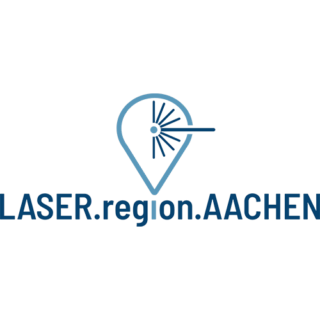 Laser Region Aachen