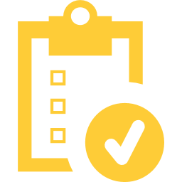 Test Driven, Flexible Arbeitsumgebung, Software, Softwareentwicklung, Lasertechnik, Data Base