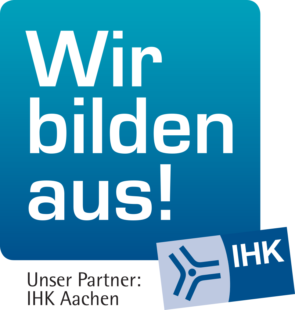 IHK Aachen, Ausbildung, Ausbildungsbetrieb, Elektroniker für Betriebstechnik, Produktionstechnologie, Maschinenbau, Karriere, Team, Teampulsar, Pulsarkarriere, Jobs, Weiterbildung, Bildung, Berufswahl, Industrie- und Handelskammer, Partner, Auszubildende