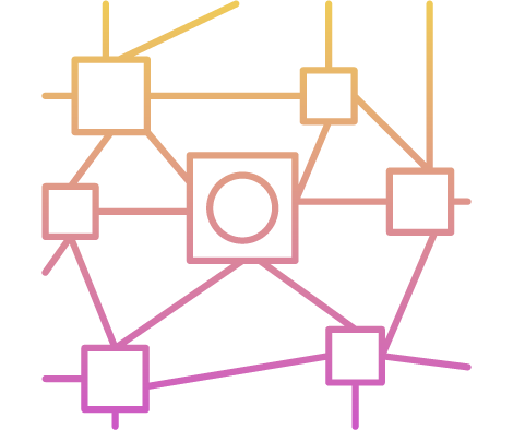 agile Softwareentwicklung, Lasermaschinenbau