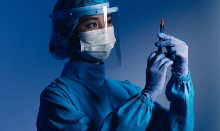 Medizintechnik Lasertechnik, Laseranlagenbau