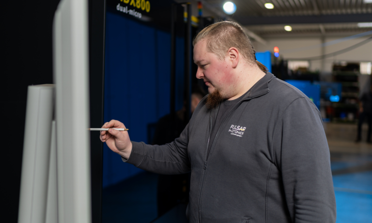 Software, agile Softwareentwicklung, smarte Dienste