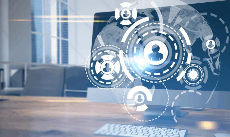 Monitoring, Software, Photonic Elements