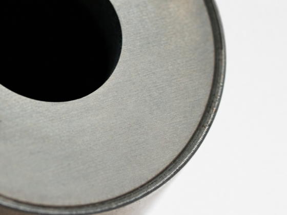 Lasermikroschweißen