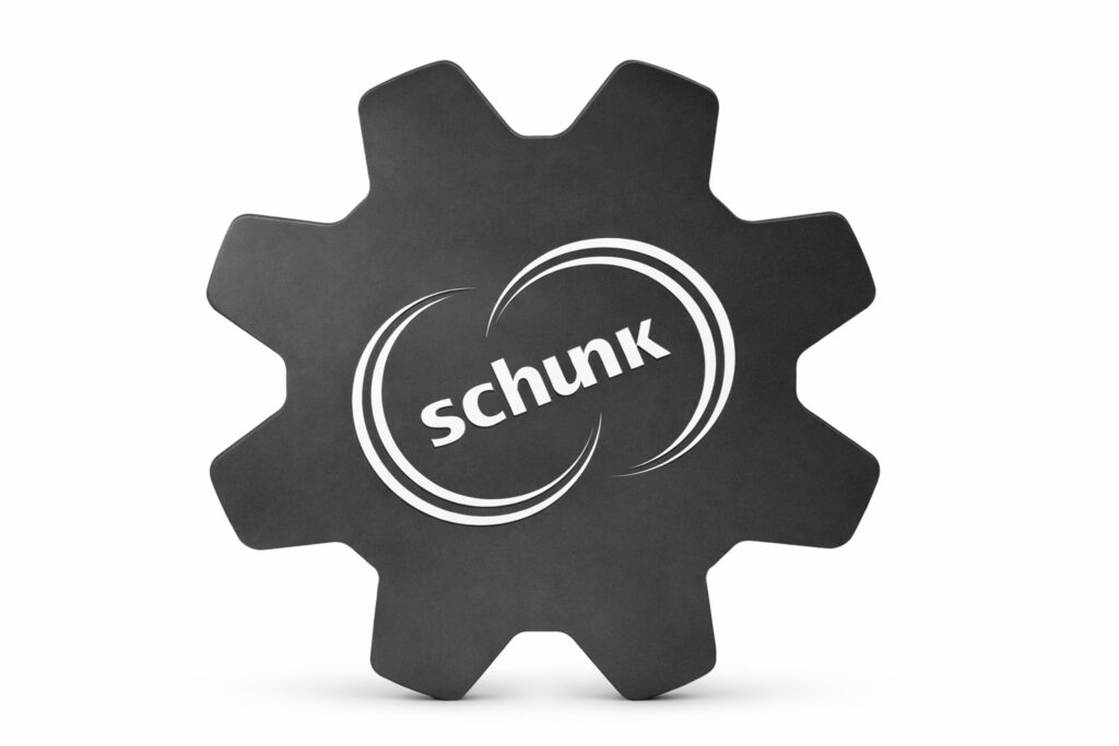 Laserwasserstrahlschneiden