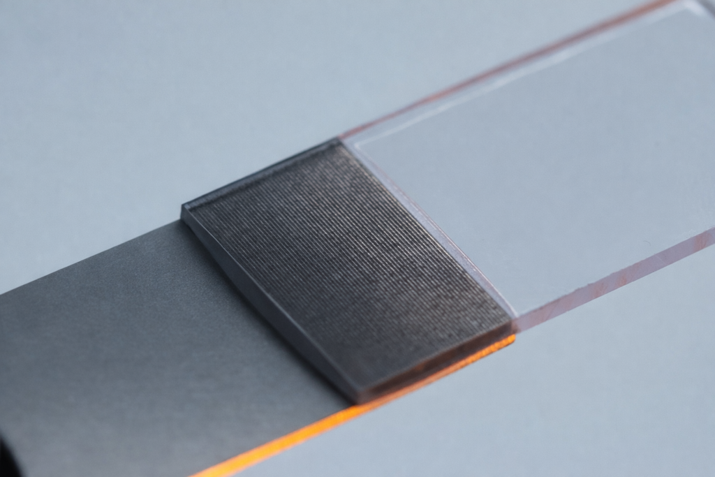 lasermikroschweißen