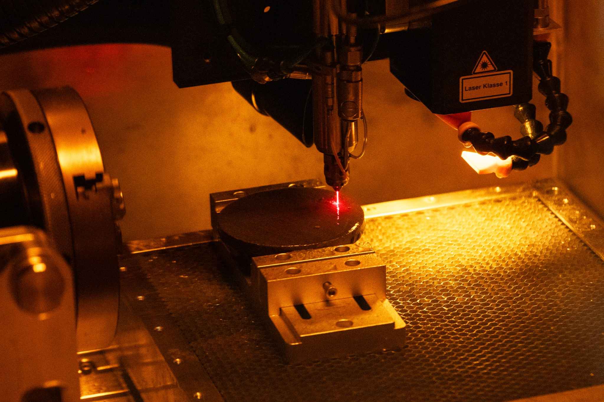 laserwaterjet