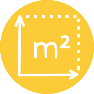 großflächige Lasermikrobearbeitung, Werkzeugbearbeitung, Lasertechnik,