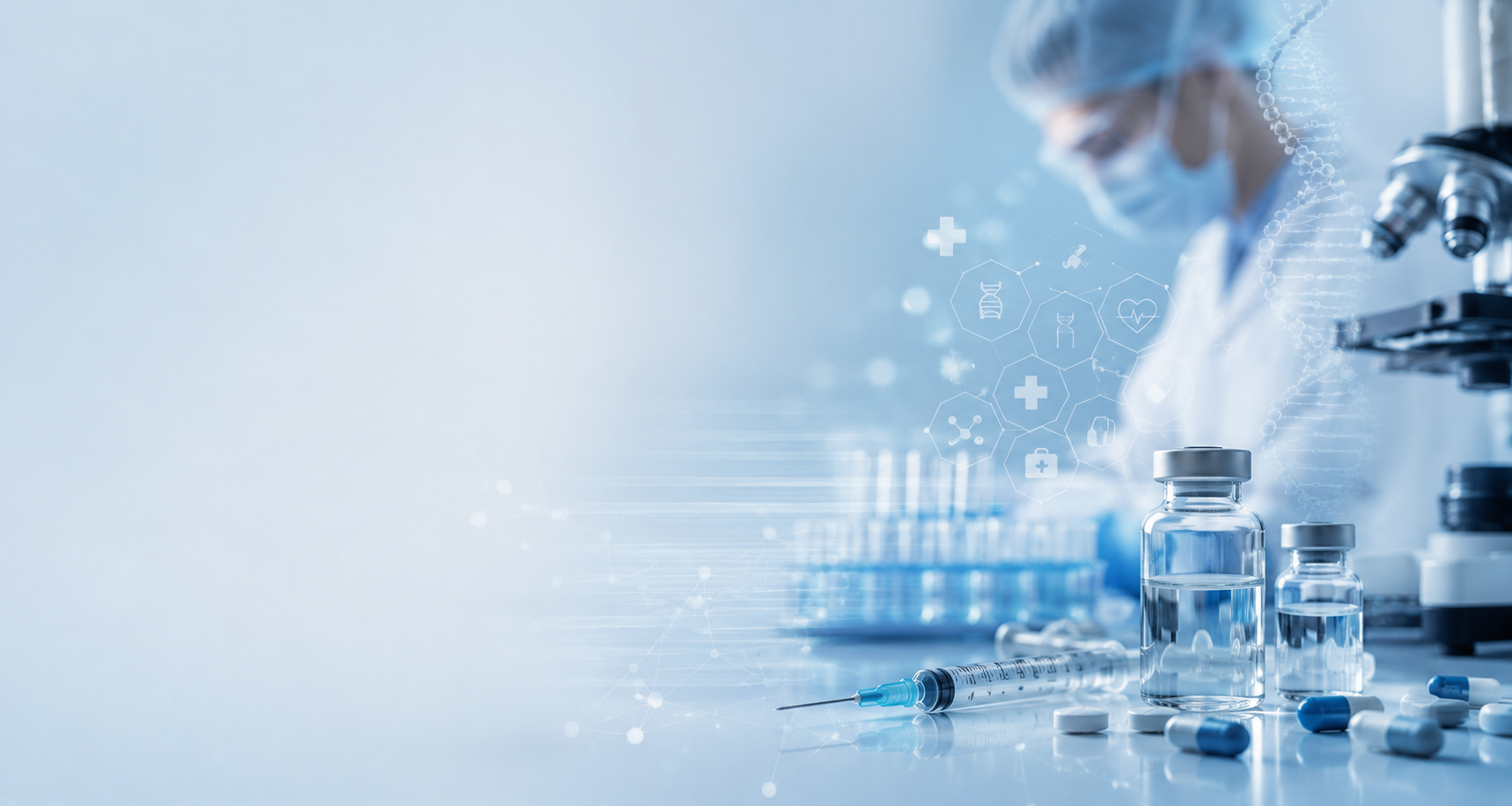 Medizintechnik, Lasertechnik für die Medizin, Kleinstbohrungen