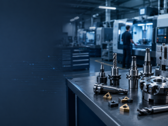 Lasermaterialbearbeitung werkzeugtechnik, lasertechnik